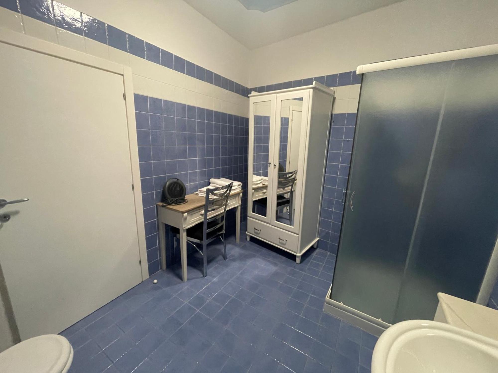 Hotel Central Giacomini 살로 외부 사진